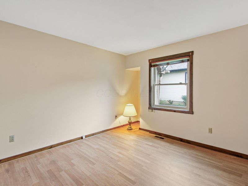 1279 Chatham Ridge Road , Westerville, OH 43081 Photo 15