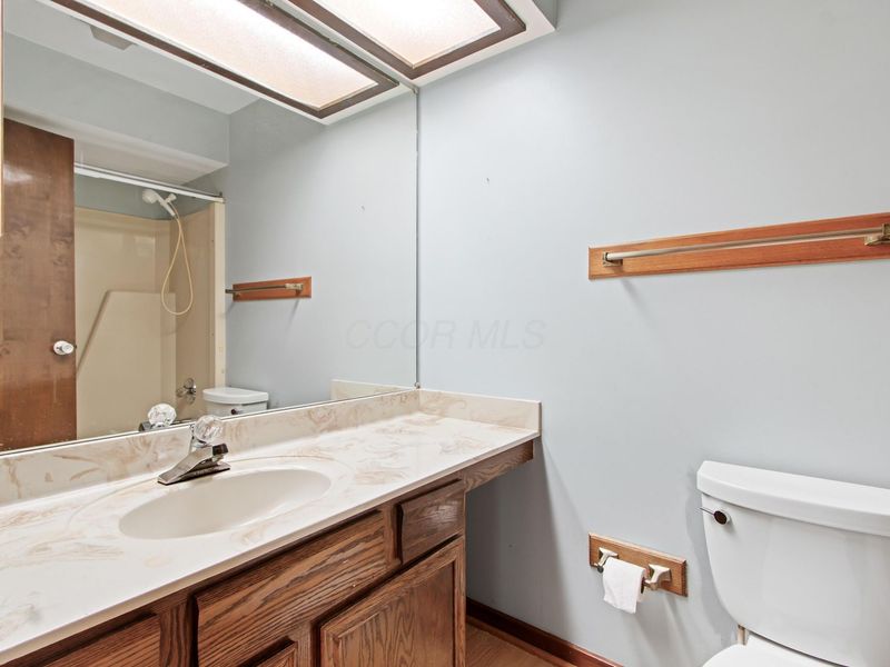 1279 Chatham Ridge Road , Westerville, OH 43081 Photo 16