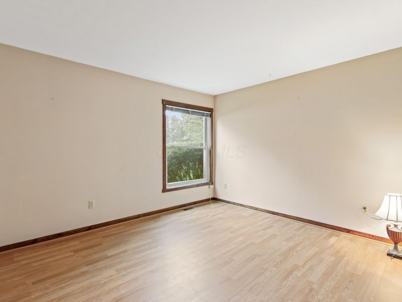 1279 Chatham Ridge Road , Westerville, OH 43081 Photo 17