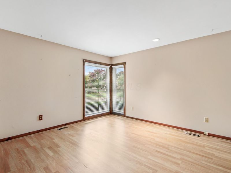 1279 Chatham Ridge Road , Westerville, OH 43081 Photo 19