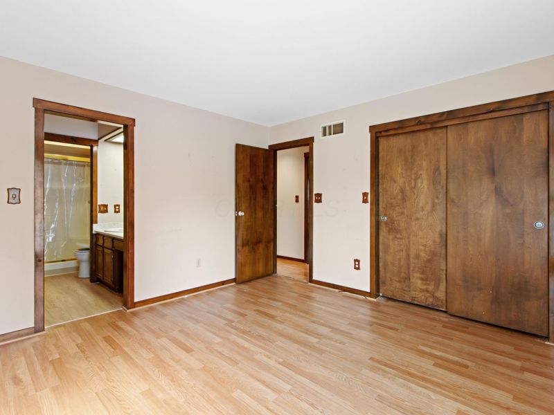 1279 Chatham Ridge Road , Westerville, OH 43081 Photo 20