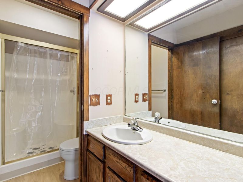 1279 Chatham Ridge Road , Westerville, OH 43081 Photo 21