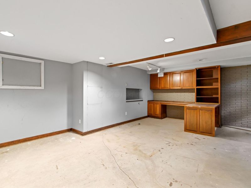 1279 Chatham Ridge Road , Westerville, OH 43081 Photo 23