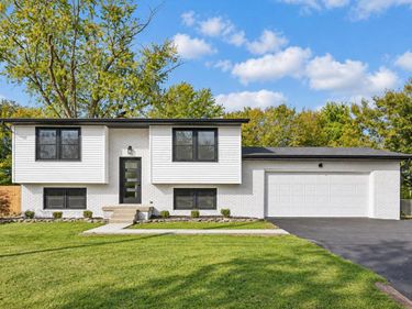 3731 Behm Road , Columbus, OH 43207