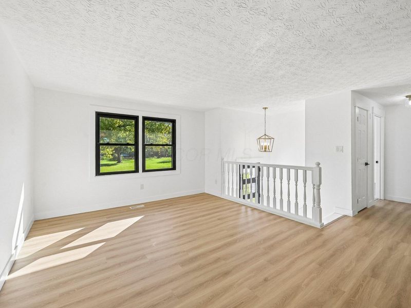 3731 Behm Road , Columbus, OH 43207 Photo 14