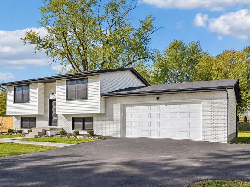 3731 Behm Road , Columbus, OH 43207 Photo 2