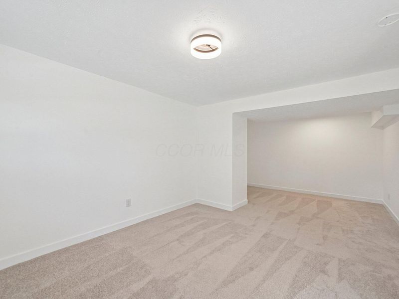 3731 Behm Road , Columbus, OH 43207 Photo 25