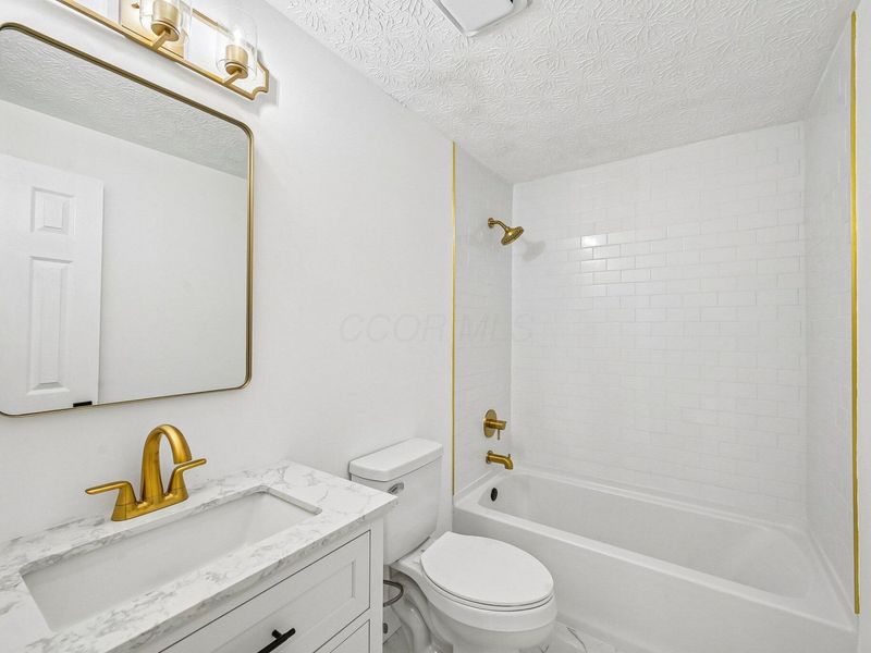 3731 Behm Road , Columbus, OH 43207 Photo 27