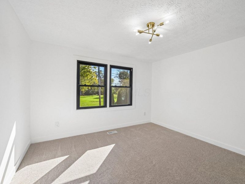 3731 Behm Road , Columbus, OH 43207 Photo 29