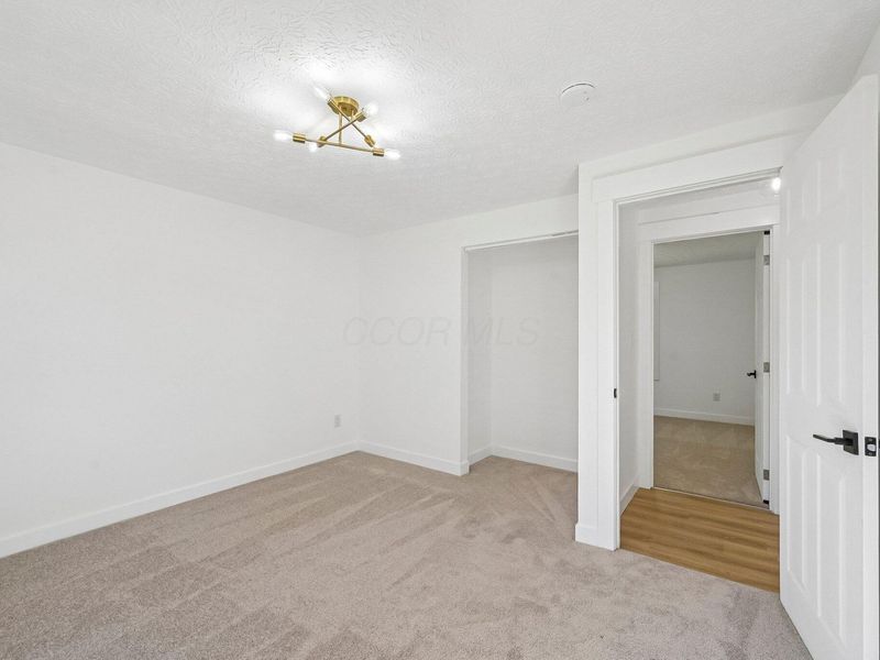 3731 Behm Road , Columbus, OH 43207 Photo 30