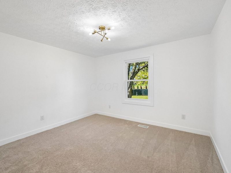 3731 Behm Road , Columbus, OH 43207 Photo 31