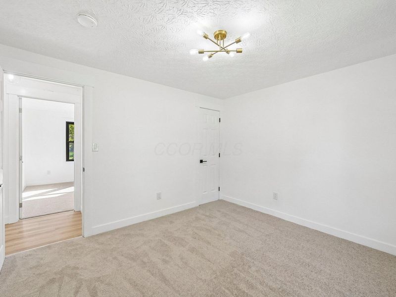 3731 Behm Road , Columbus, OH 43207 Photo 32