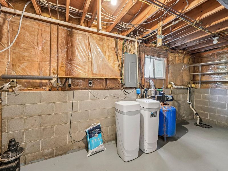 3731 Behm Road , Columbus, OH 43207 Photo 33