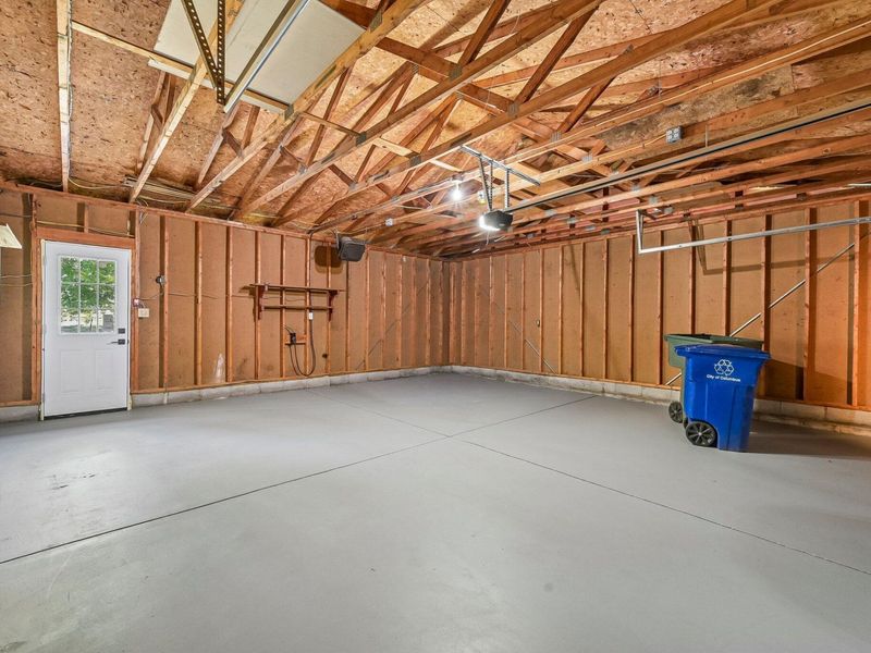 3731 Behm Road , Columbus, OH 43207 Photo 37