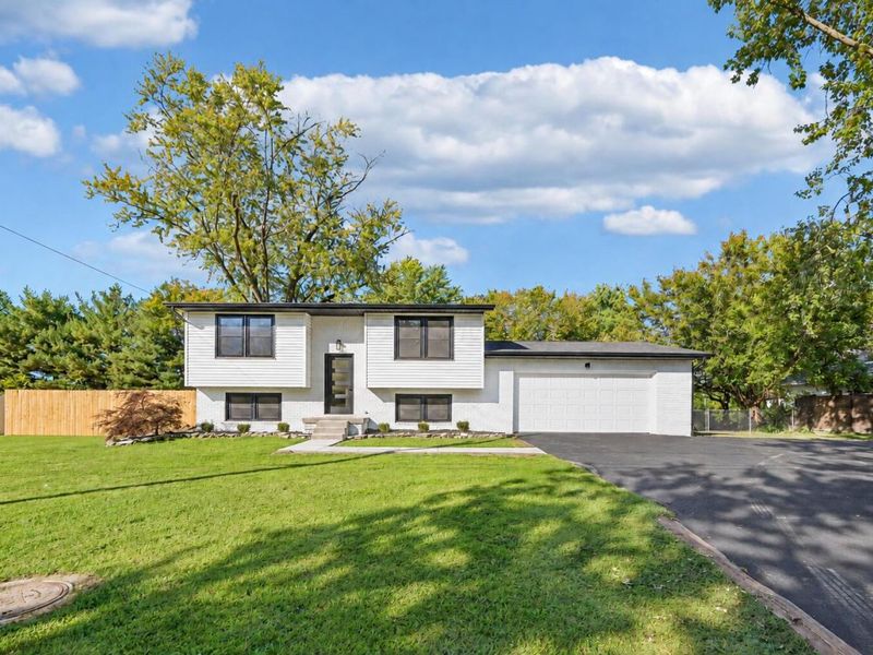 3731 Behm Road , Columbus, OH 43207 Photo 4