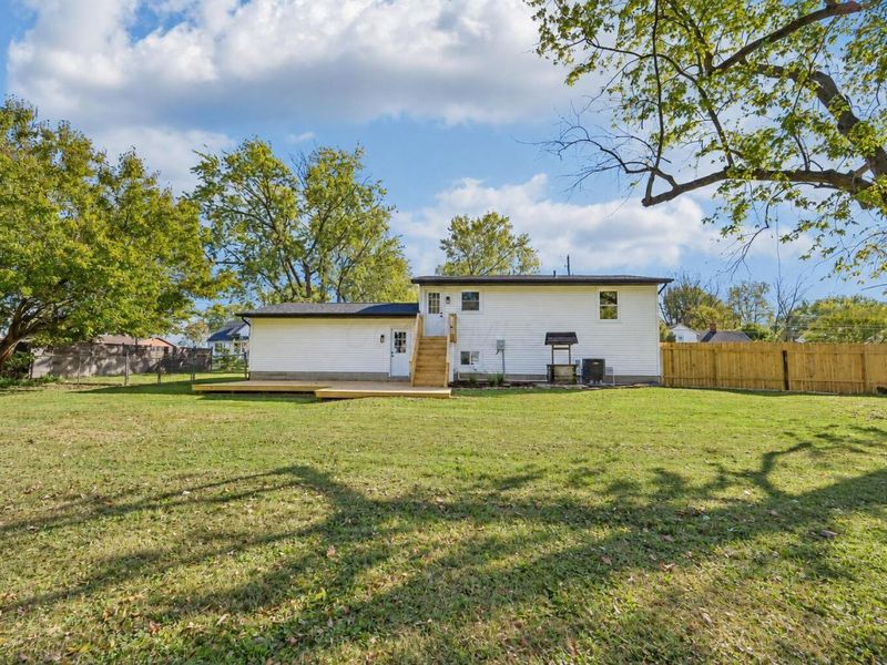 3731 Behm Road , Columbus, OH 43207 Photo 40