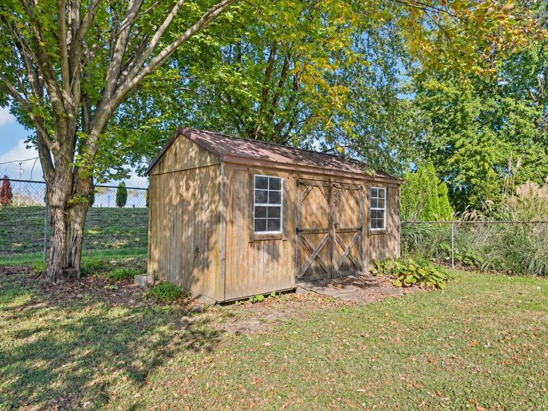 3731 Behm Road , Columbus, OH 43207 Photo 41