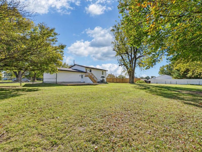 3731 Behm Road , Columbus, OH 43207 Photo 42