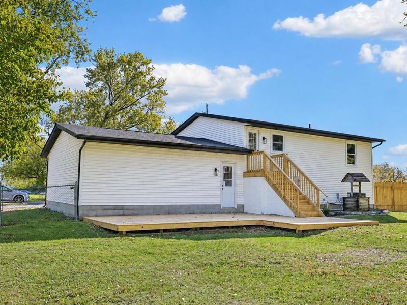 3731 Behm Road , Columbus, OH 43207 Photo 43