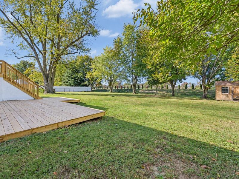 3731 Behm Road , Columbus, OH 43207 Photo 44