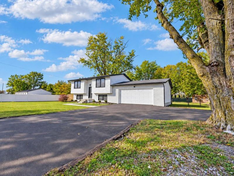 3731 Behm Road , Columbus, OH 43207 Photo 46