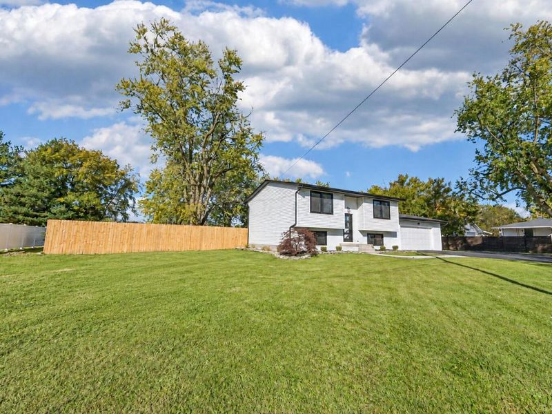 3731 Behm Road , Columbus, OH 43207 Photo 5