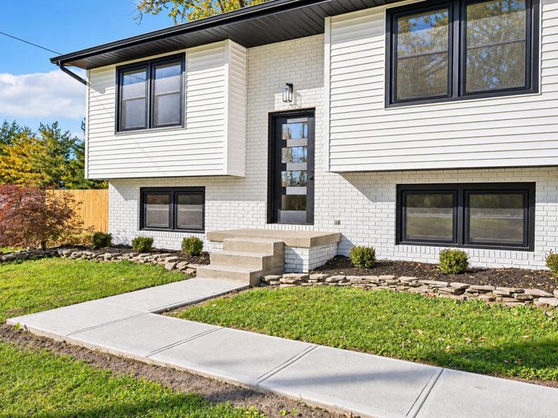3731 Behm Road , Columbus, OH 43207 Photo 6