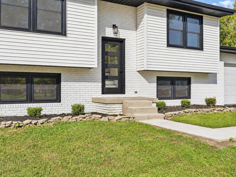 3731 Behm Road , Columbus, OH 43207 Photo 7