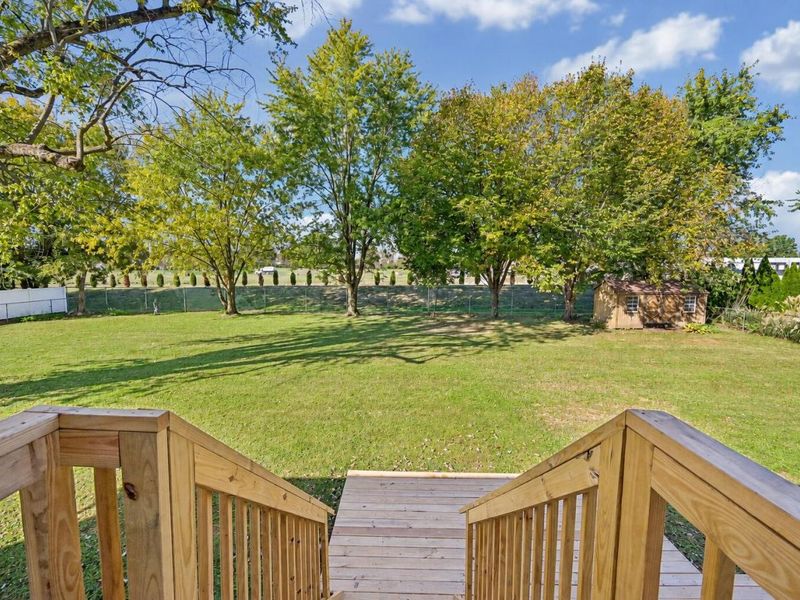 3731 Behm Road , Columbus, OH 43207 Photo 8