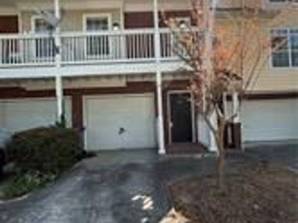 584 Windsor Street SW, Atlanta, GA 30312