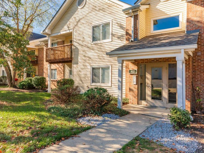 42 Rio Grande Circle, Unit 6, Florence, KY 41042 Photo 1