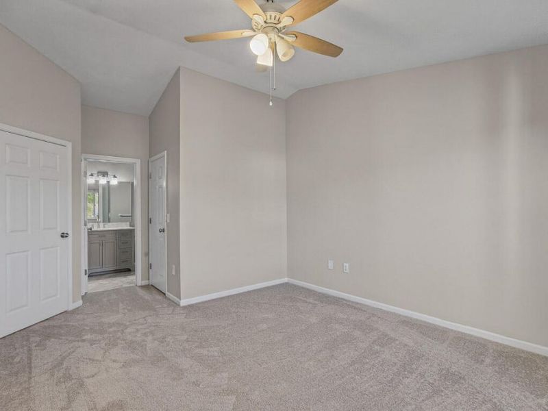 42 Rio Grande Circle, Unit 6, Florence, KY 41042 Photo 10
