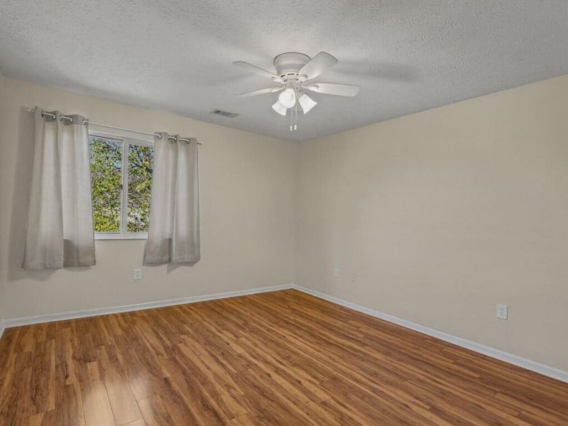 42 Rio Grande Circle, Unit 6, Florence, KY 41042 Photo 12