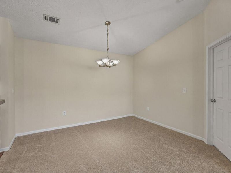 42 Rio Grande Circle, Unit 6, Florence, KY 41042 Photo 13