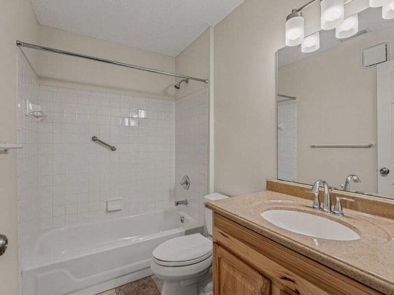 42 Rio Grande Circle, Unit 6, Florence, KY 41042 Photo 14