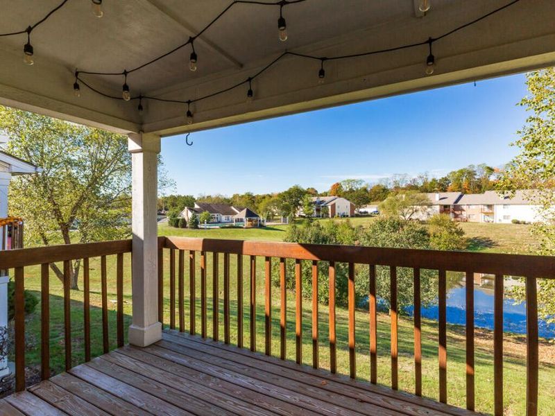 42 Rio Grande Circle, Unit 6, Florence, KY 41042 Photo 15