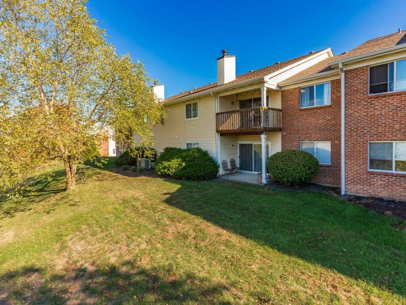 42 Rio Grande Circle, Unit 6, Florence, KY 41042 Photo 17