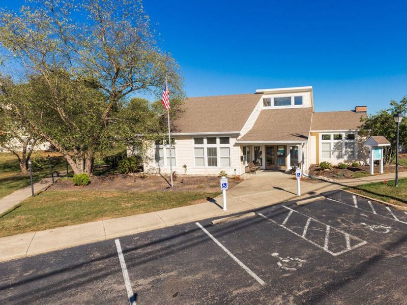 42 Rio Grande Circle, Unit 6, Florence, KY 41042 Photo 18