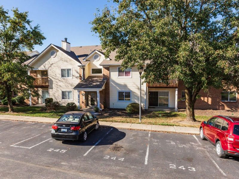 42 Rio Grande Circle, Unit 6, Florence, KY 41042 Photo 2