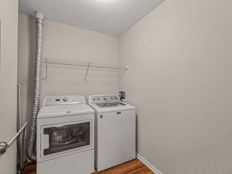 42 Rio Grande Circle, Unit 6, Florence, KY 41042 Photo 20