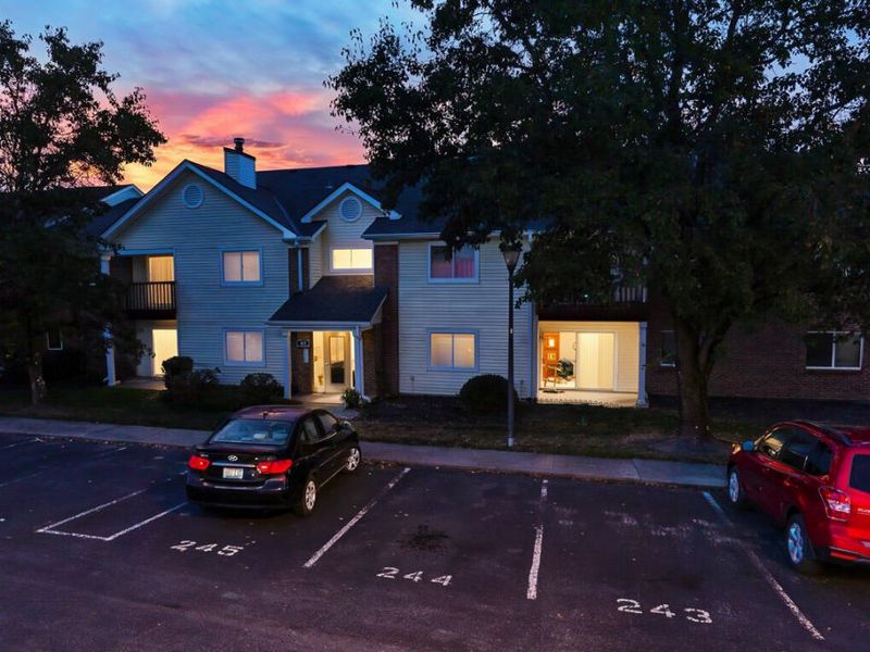 42 Rio Grande Circle, Unit 6, Florence, KY 41042 Photo 21