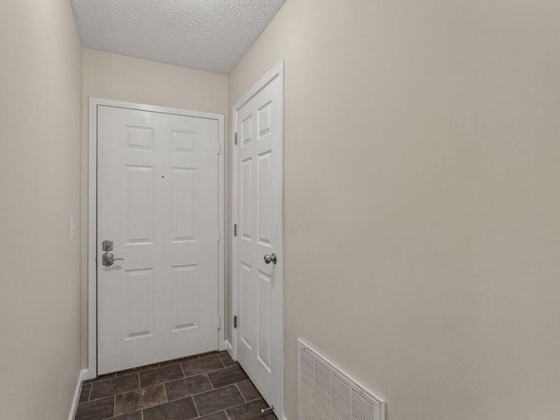 42 Rio Grande Circle, Unit 6, Florence, KY 41042 Photo 3