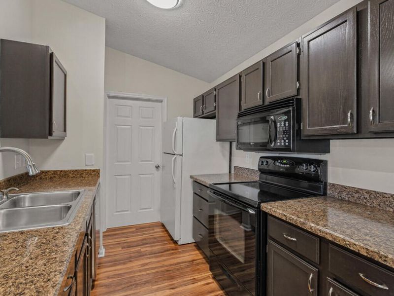 42 Rio Grande Circle, Unit 6, Florence, KY 41042 Photo 4