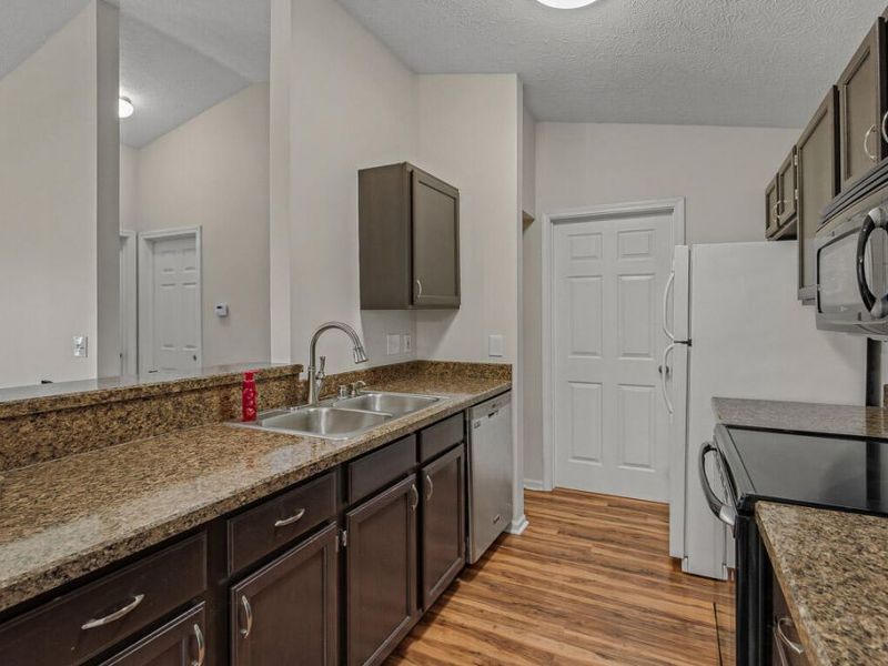 42 Rio Grande Circle, Unit 6, Florence, KY 41042 Photo 5