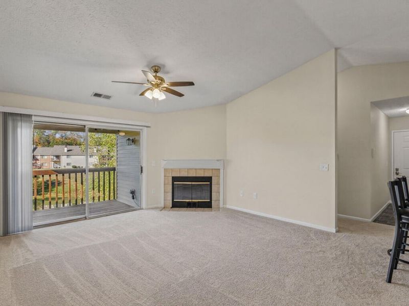 42 Rio Grande Circle, Unit 6, Florence, KY 41042 Photo 6