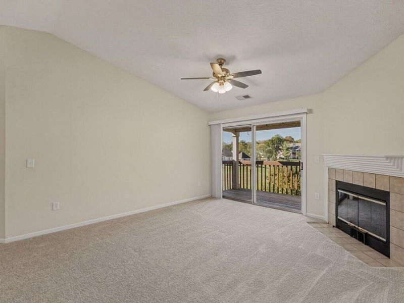 42 Rio Grande Circle, Unit 6, Florence, KY 41042 Photo 7