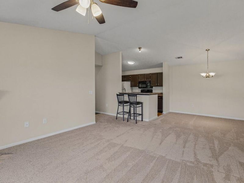 42 Rio Grande Circle, Unit 6, Florence, KY 41042 Photo 8