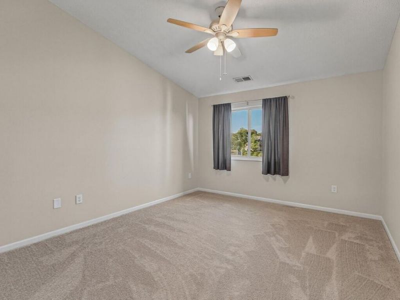 42 Rio Grande Circle, Unit 6, Florence, KY 41042 Photo 9