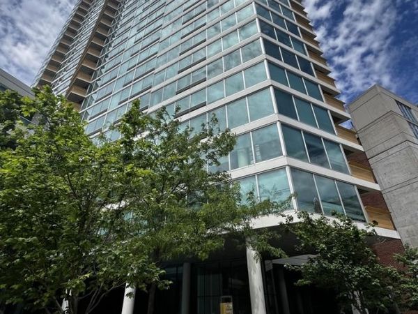 Unit 1750, Evanston, IL 60201