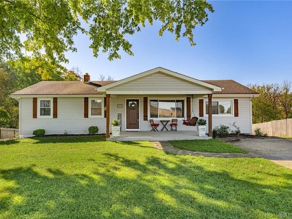 1411 Shawhan Road, Union Twp, OH 45152